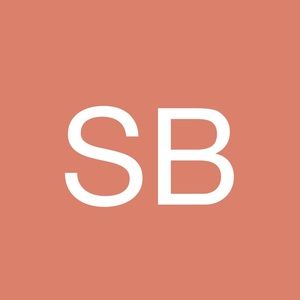 Meet your Posher, Sudebi